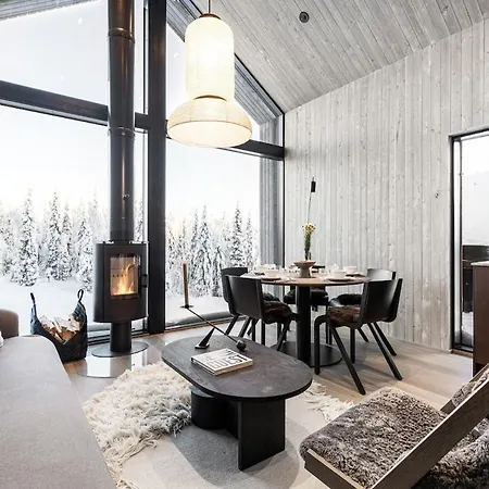 Apartamento North Infinity 15c By Hilla Levi