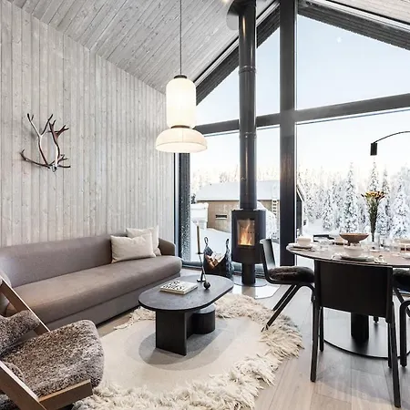 North Infinity 15c By Hilla Apartamento *