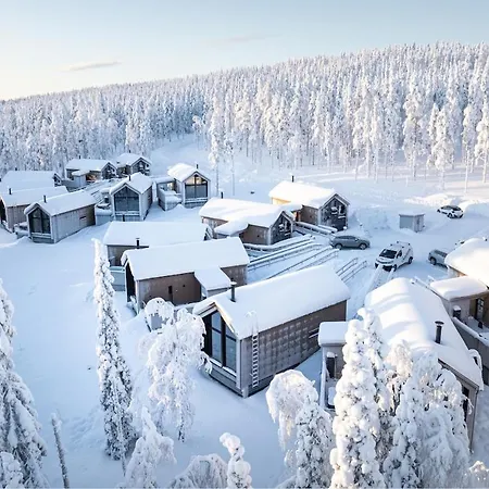 North Infinity 15c By Hilla Apartamento *
