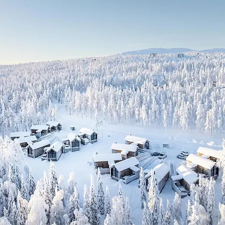 North Infinity 15c By Hilla *