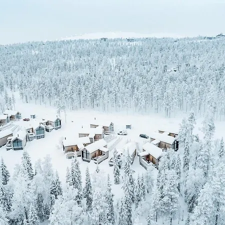 North Infinity 15c By Hilla * Levi